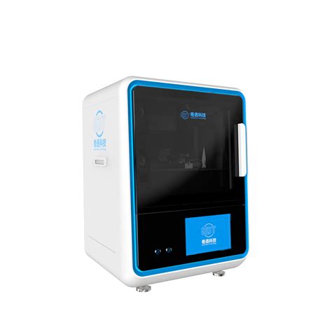 Ceramic 3D Printer In India