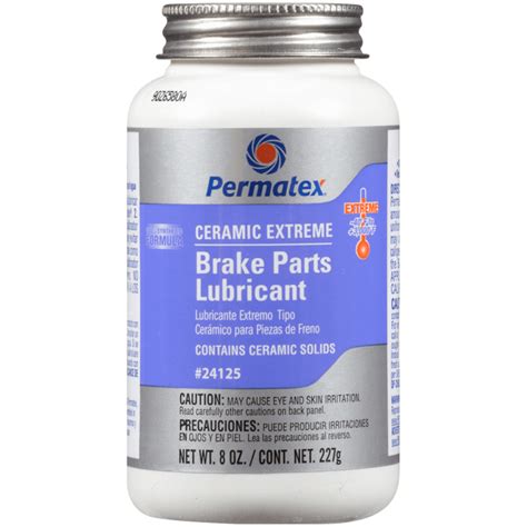Ceramic Brake Cleaner