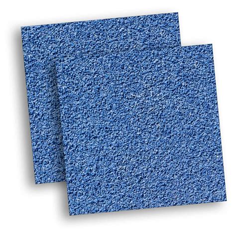 Ceramic Chip Urethane