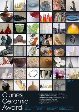 Cossio Mecca Almanzar 007 Premium Content: 2026 Release