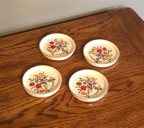 ceramic coasters for drinks