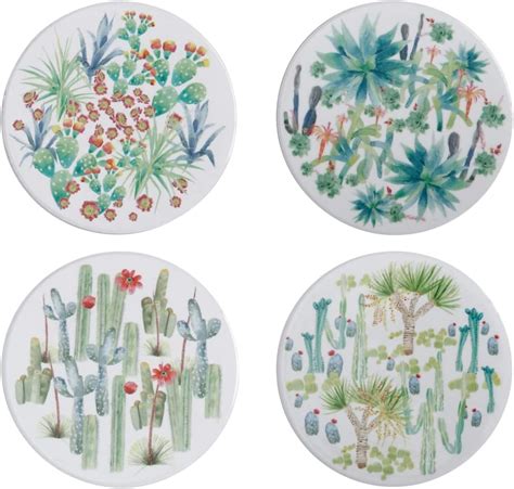 Ceramic Coasters Maxwell Williams