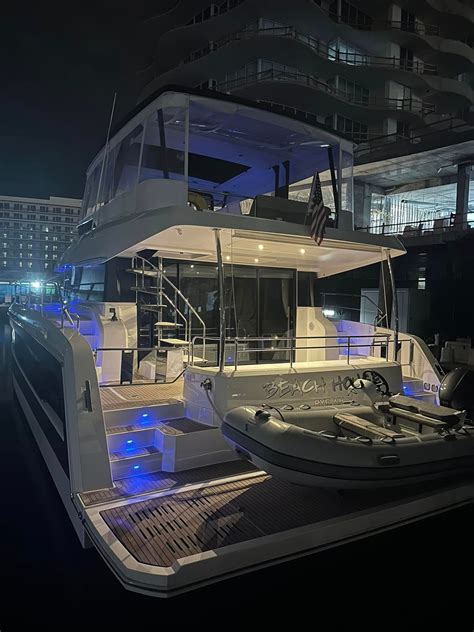 Ceramic Coating Hull Truth