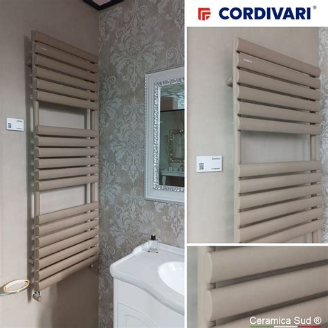 Ceramic Coating Radiator