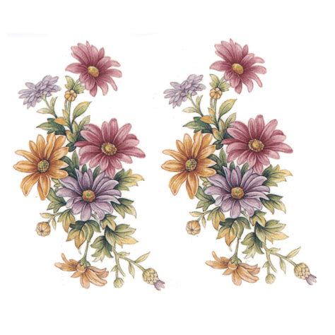 Ceramic Decals Canada