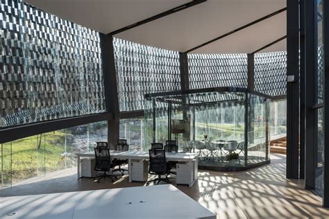 Ceramic Design Center