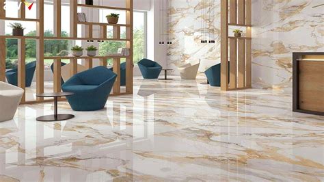 Ceramic Design Marble