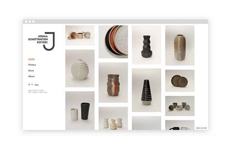 Ceramic Design Ual