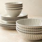 Ceramic Dinnerware West Elm