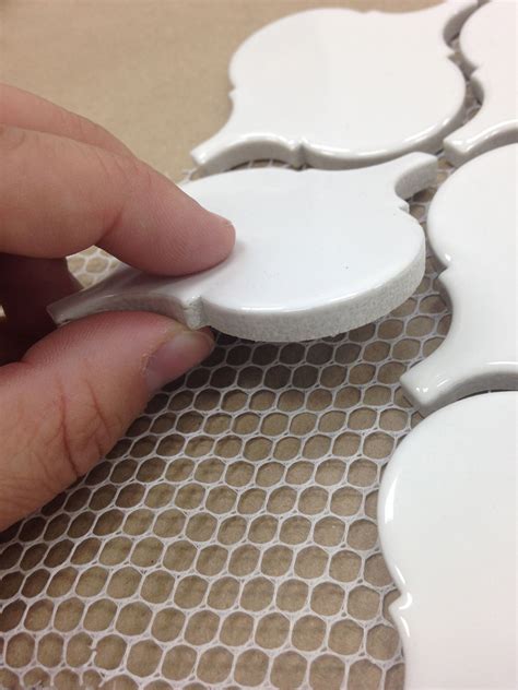 Ceramic Diy: Get Creative With Clay