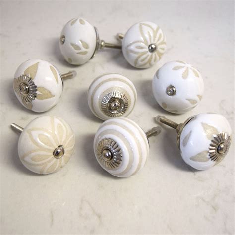 Ceramic Door Knobs Near Me