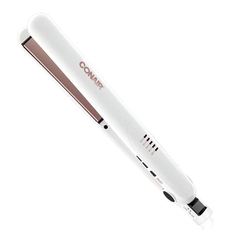 ceramic flat iron conair