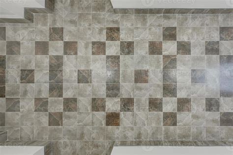 Ceramic Floor Images