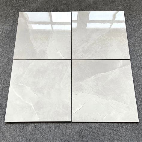 Ceramic Floor Tiles Cheap