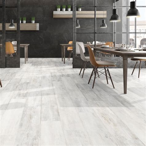 Ceramic Floor Tiles Halifax