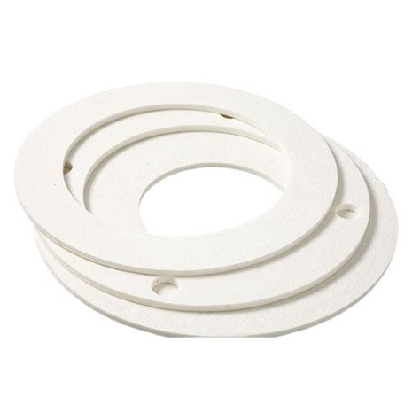 Ceramic Gasket Sheet