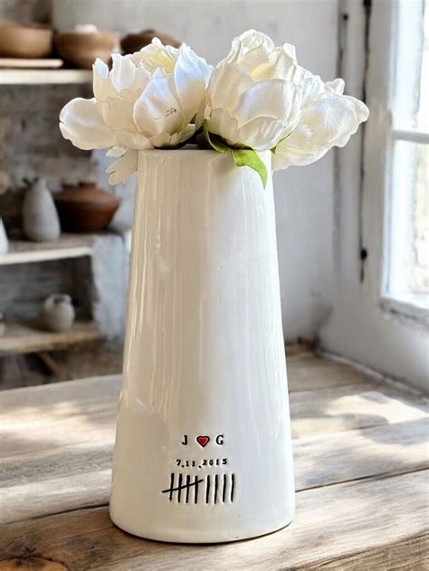 Ceramic Gift For Husband