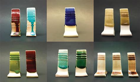 Ceramic Glaze Australia