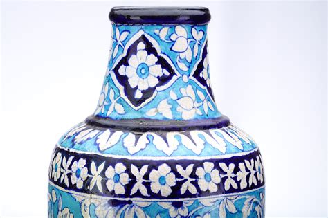 Ceramic Glaze Pakistan