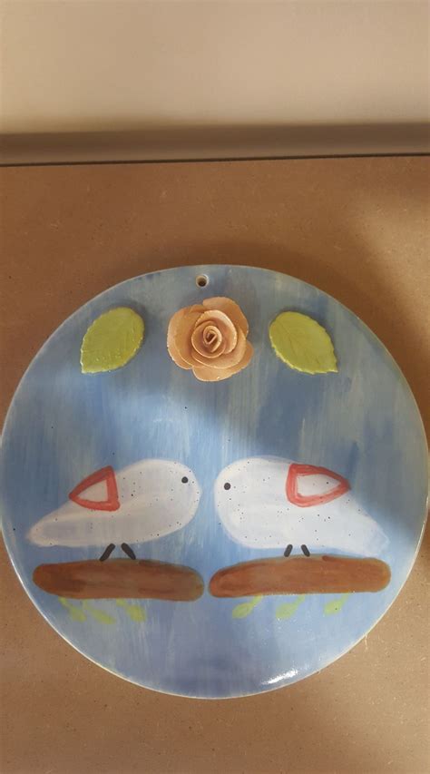 Ceramic House Indooroopilly