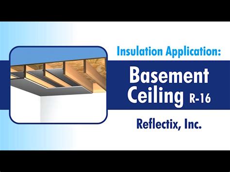 Ceramic Insulation Menards