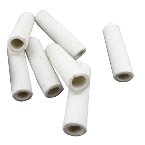 Ceramic Insulation Tube