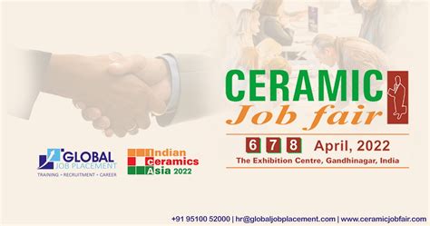 Ceramic Job Morbi