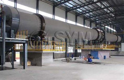 Ceramic Kiln Services