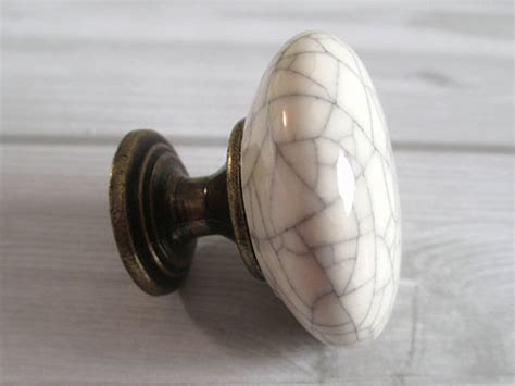 ceramic kitchen drawer knobs