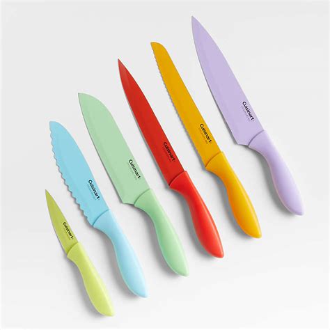 home.furnitureanddecorny.com:ceramic knife advantages