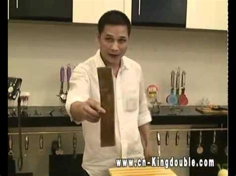 Ceramic Knives Engrish