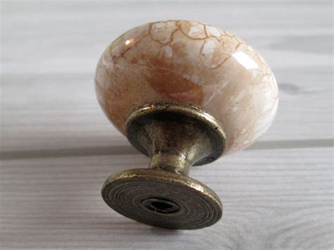 Ceramic Knobs For Kitchen Cabinets