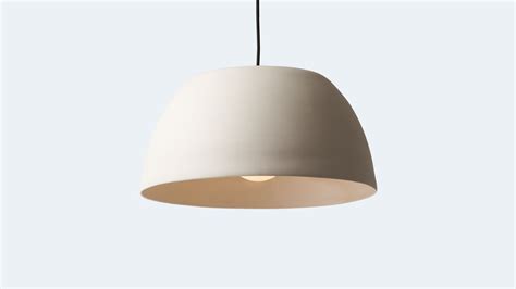 Ceramic Lighting Australia