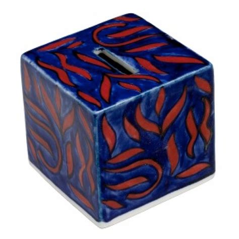 ceramic money box australia