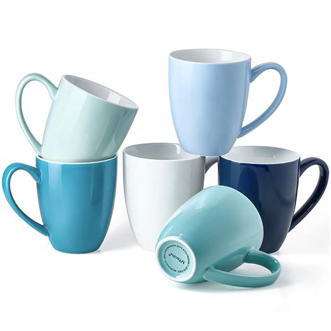 Ceramic Mug Set Hs Code