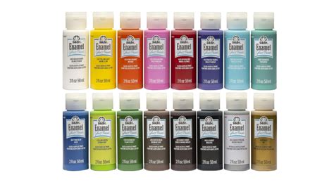 Ceramic Paint Reviews