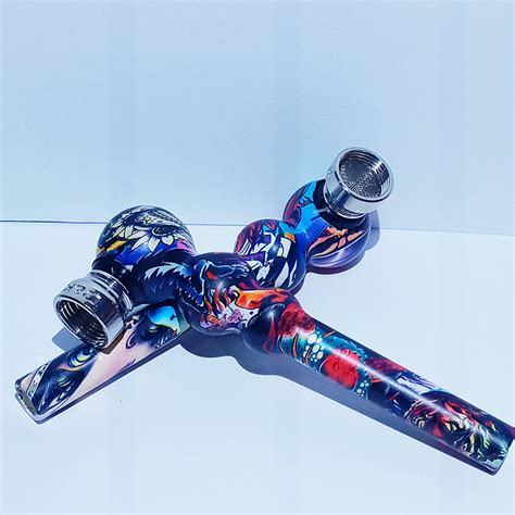 Ceramic Pipe Weed Price