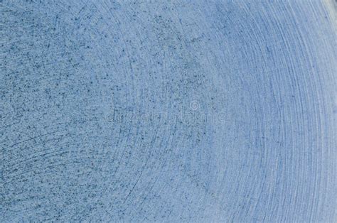 Ceramic Plate Texture