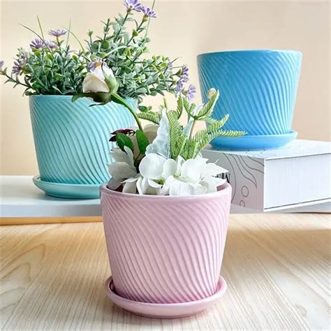 Ceramic Pots For Cheap