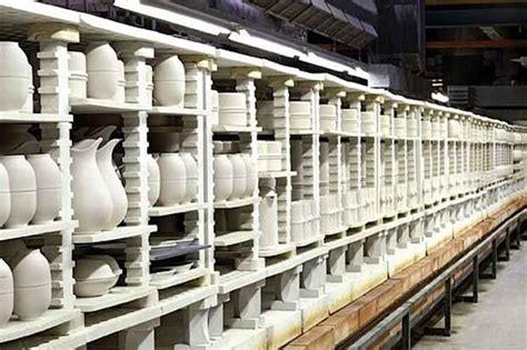 cumahobi.com:ceramic production by country