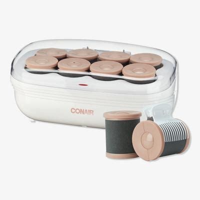 Ceramic Rollers Ulta