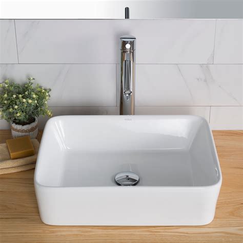 home.furnitureanddecorny.com:ceramic sink whitener