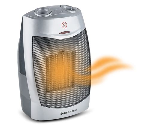 Ceramic Space Heater Walmart