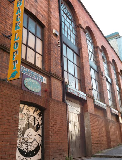 Ceramic Studio Dublin