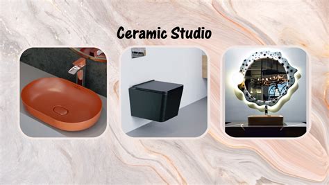 Ceramic Studio Thane