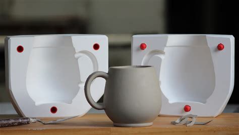 Ceramic Supplies Miami