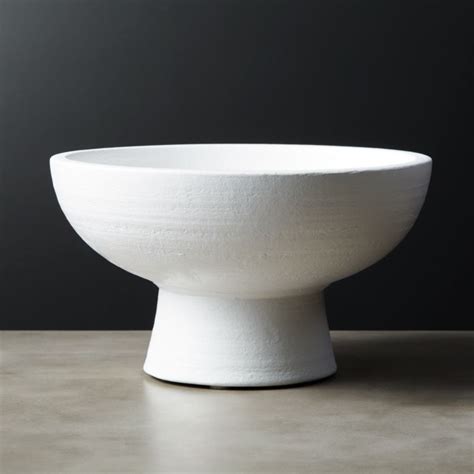 ceramic table pedestals