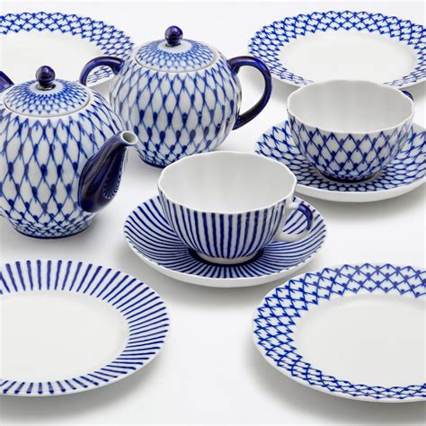 Ceramic Tableware Brands