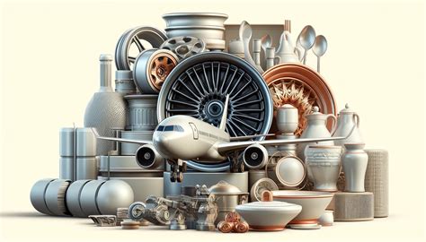 Ceramic Tableware Commodity Code