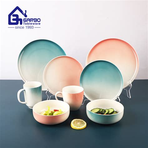 Ceramic Tableware Price